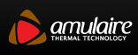 Amulaire Thermal Technology