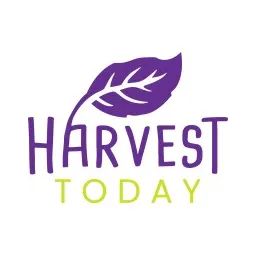 Harvest Today