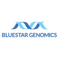 Bluestar Genomics