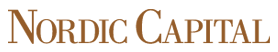 Nordic Capital