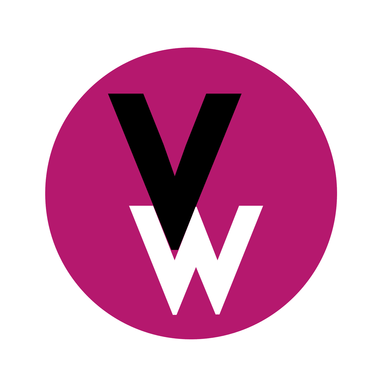 Vasowatch