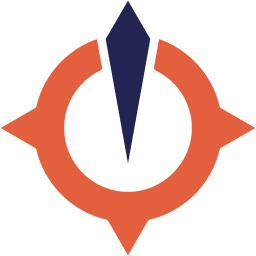 Guest Experience Platform logo