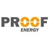 Proof Energy