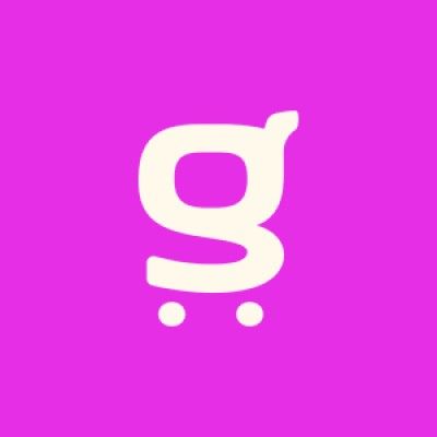 goodbuy