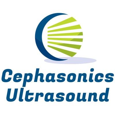 Cephasonics