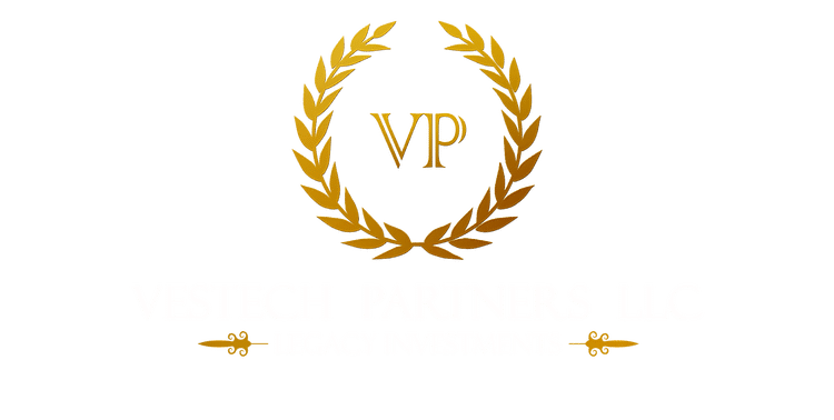 Vestech Partners