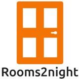 Rooms2night