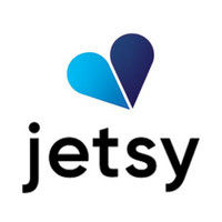 Jetsy