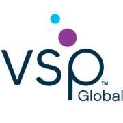 VSP Global