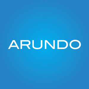 Arundo Analytics