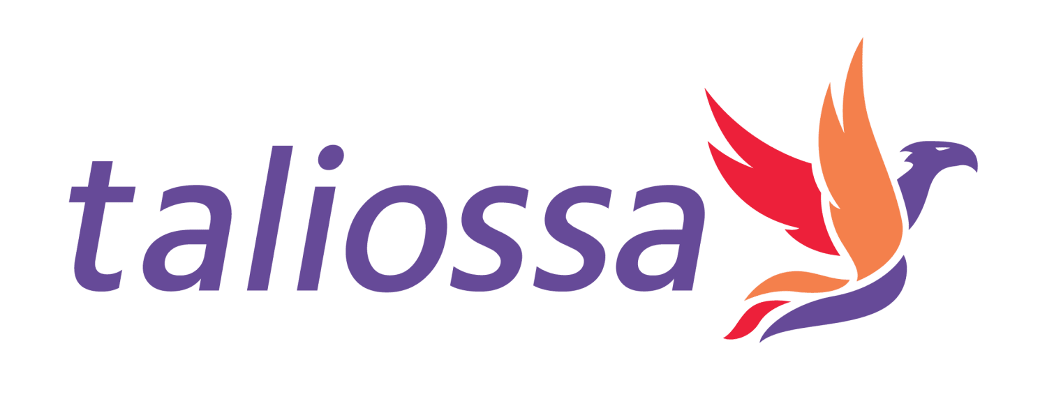 Taliossa