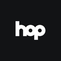 Hop