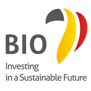 Belgian Investment Company for Developing Countries