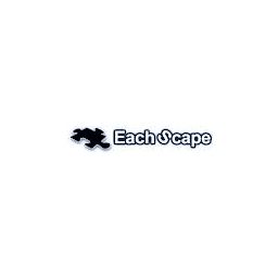 EachScape