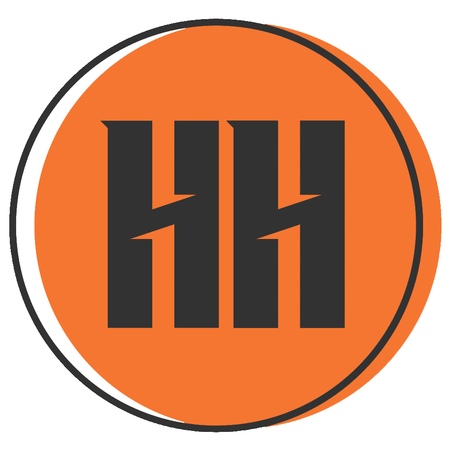 HH Family