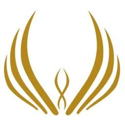 Wookey Technologies