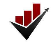 Velocity Street Ventures