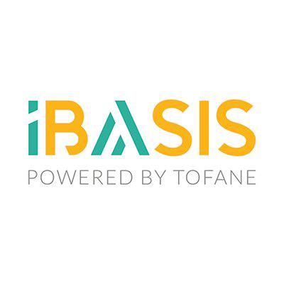 Ibasis