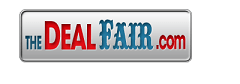 The Deal Fair