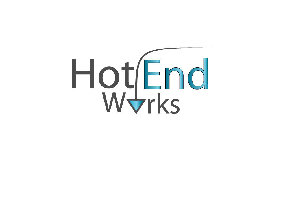 HotEnd Works