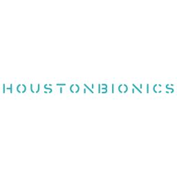 HoustonBionics