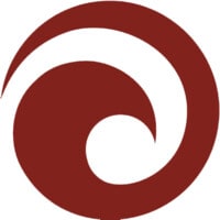 Cardinal Sports Capital