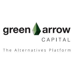 Green Arrow Capital