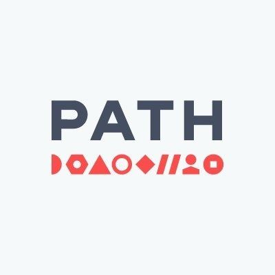 Path