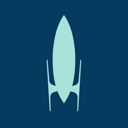 Hypergiant