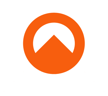Claritype