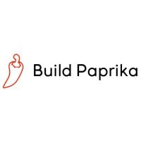 Build Paprika