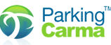 ParkingCarma