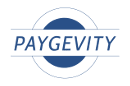 Paygevity