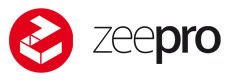 Zeepro