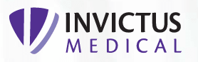 Invictus Medical