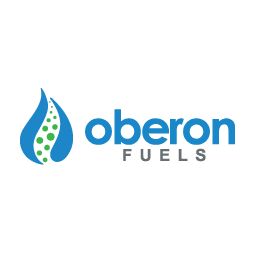Oberon Fuels