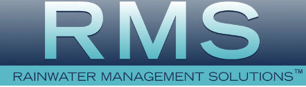 Rainwater Management Solutions