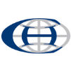 HealthpointCapital