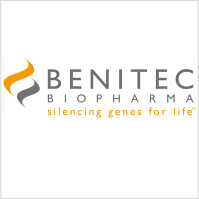 Benitec Biopharma