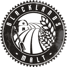 Blacklands Malt