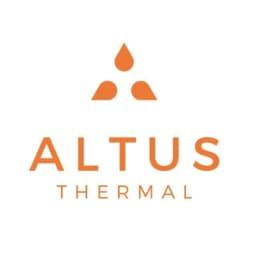 Altus Thermal