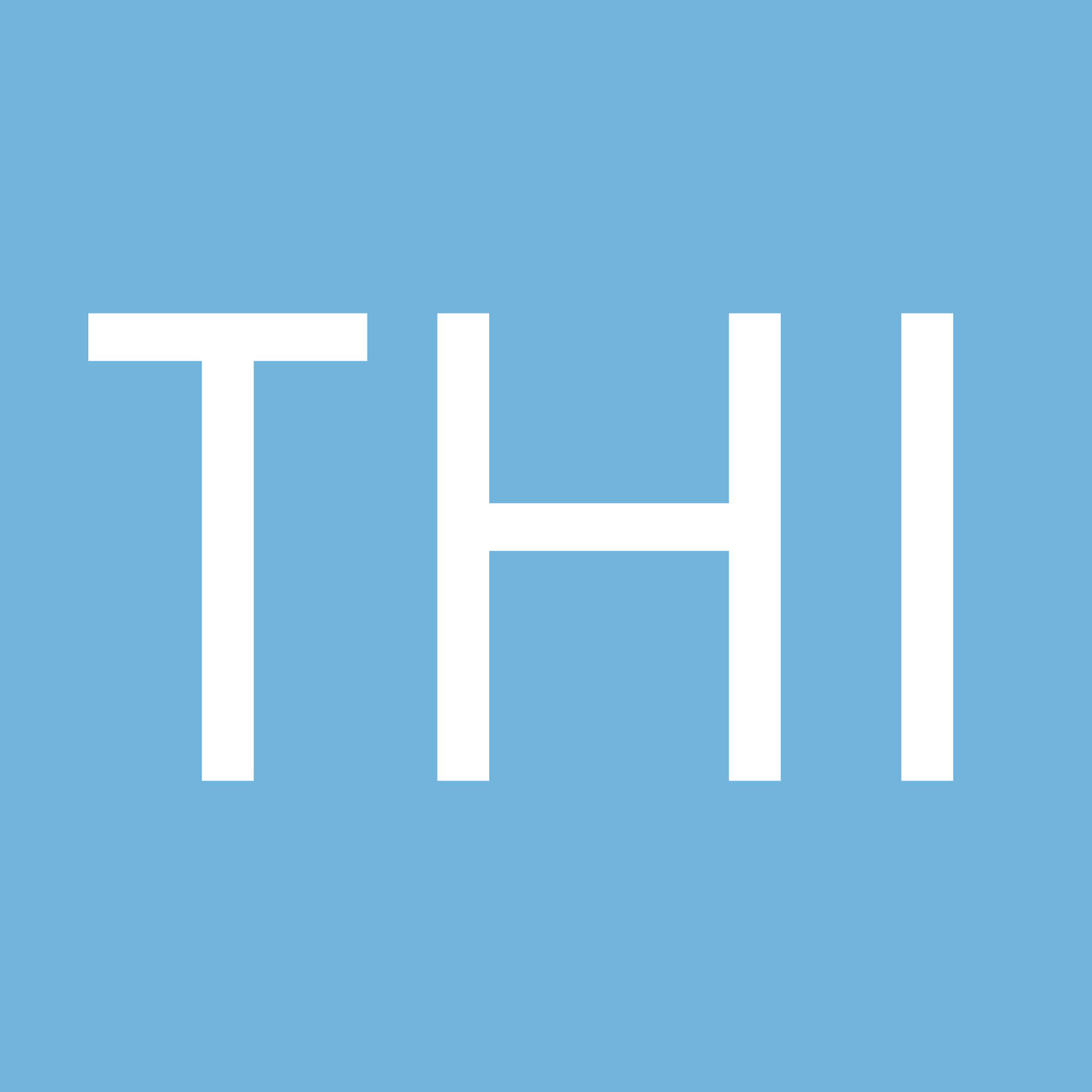 THI Commodities