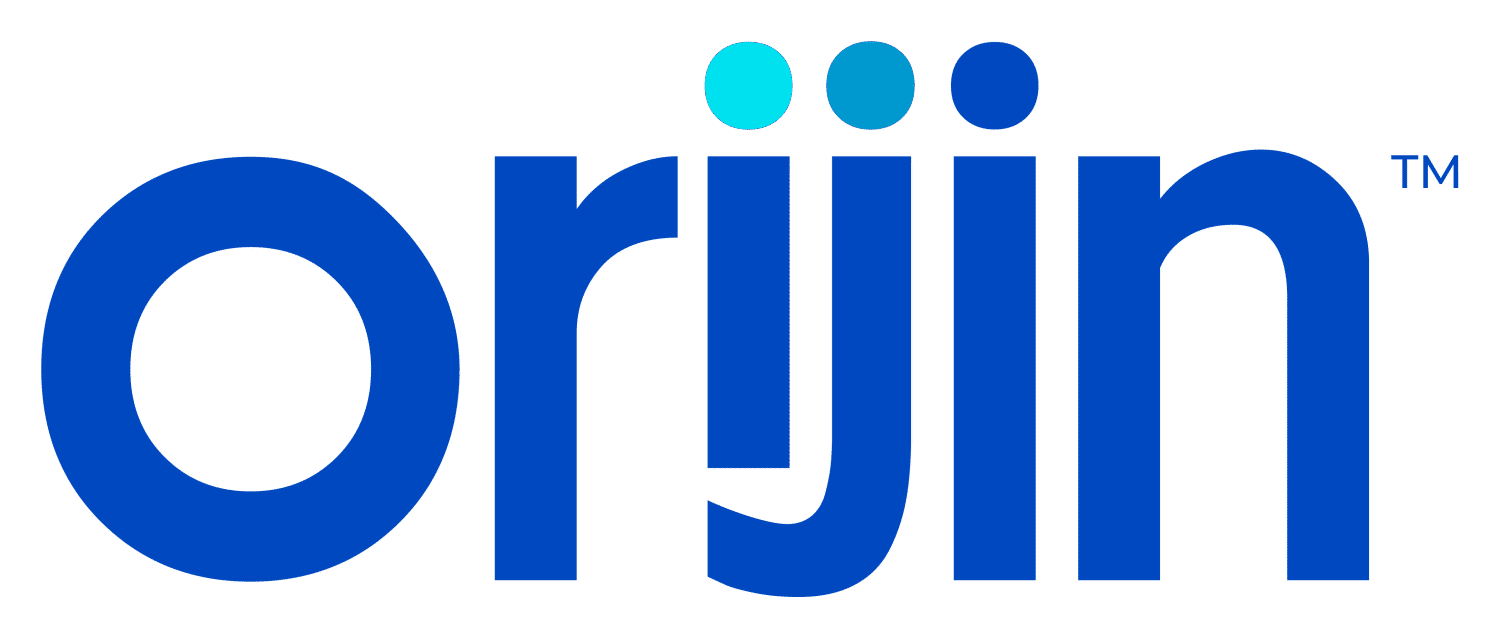 Orijin