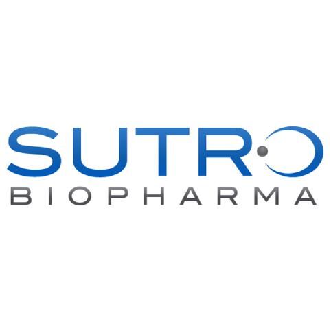 Sutro Biopharma