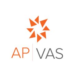 Apvas
