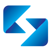 Super Processor logo