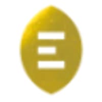 Epsilon Health