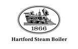 HSB Group