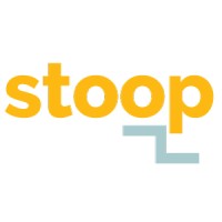 Stoop