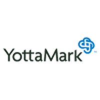 Yottamark